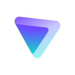 Proton VPN Logo