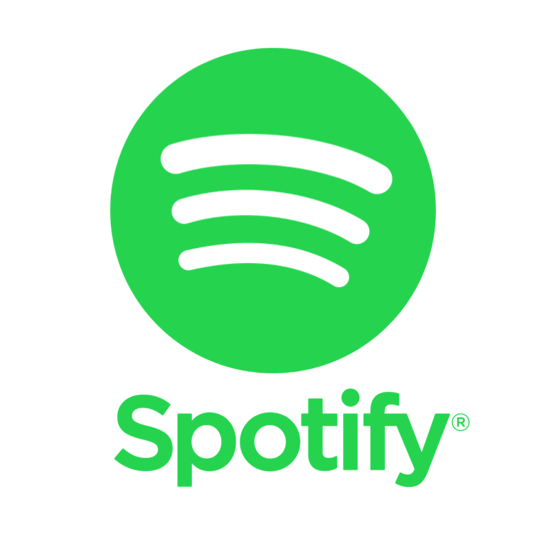 Spotify Premium Logo